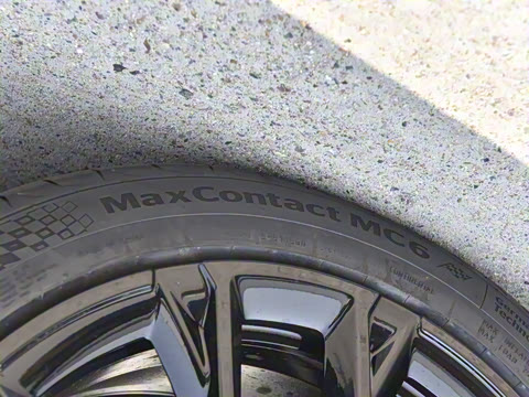 2024�� 1.5T �����