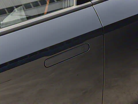 2024�� 1.5T �����