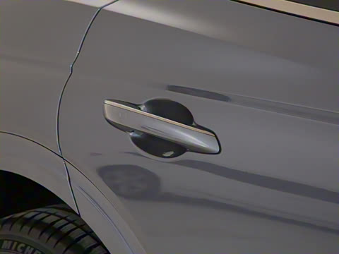 2025�� 2.5T �����콢��