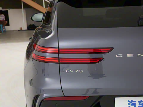 2025�� 2.5T �����콢��