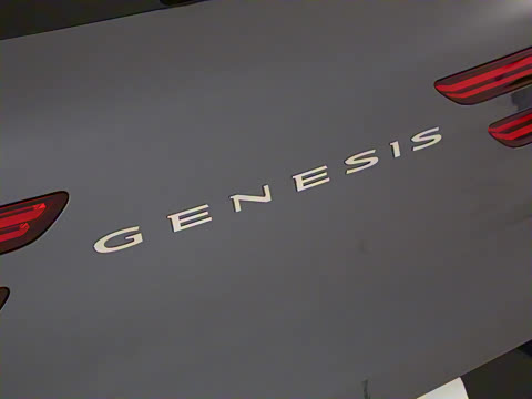 2025�� 2.5T �����콢��