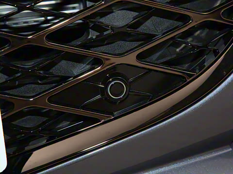 2025�� 2.5T �����콢��