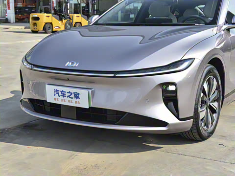 2023�� ���� 200 Pro