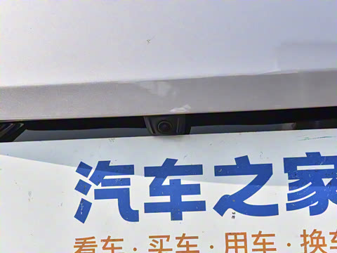 2023�� ���� 200 Pro