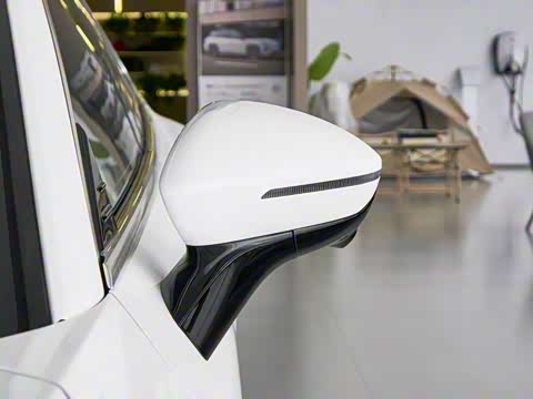 2024�� ����510 ��׼��