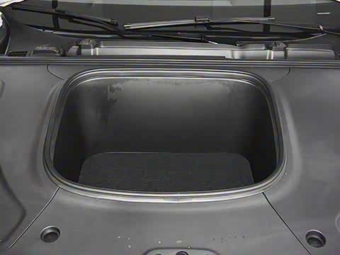 2024�� ����510 ��׼��