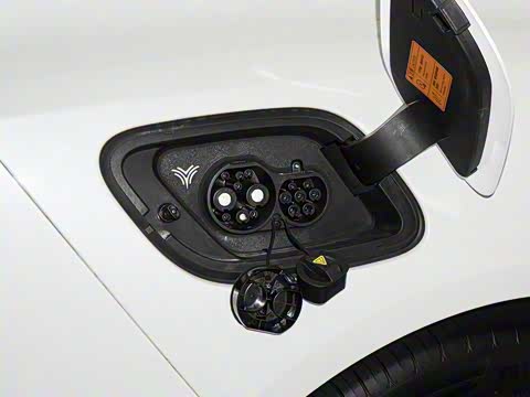 2024�� ����510 ��׼��