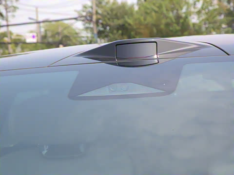 2024�� 95kWh 806km�����Ǽ�Max