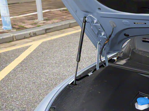 2024�� 555������