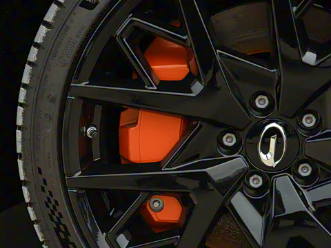 2024�� 400T �Զ� Ӱ��R MAX��