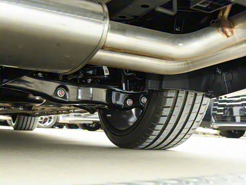 2024�� 400T �Զ� Ӱ��R MAX��