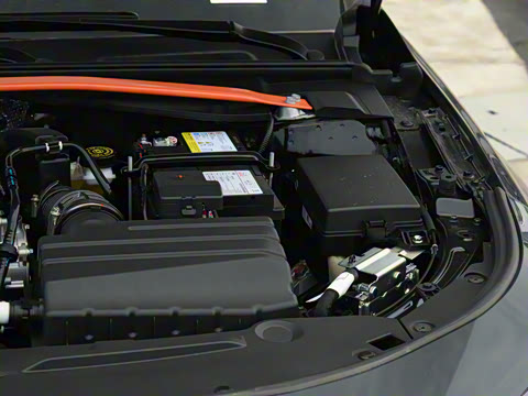 2024�� 400T �Զ� Ӱ��R MAX��