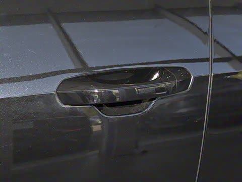 2025�� 45 TFSI ��ѡ��