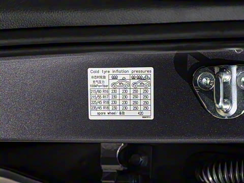 2025�� ������ 1.5TD ���ذ�