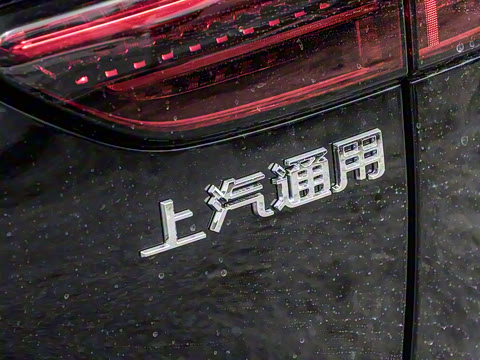 2024�� ������S 25T �ȷ��