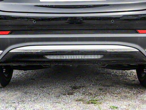 2024�� ������S 25T �ȷ��