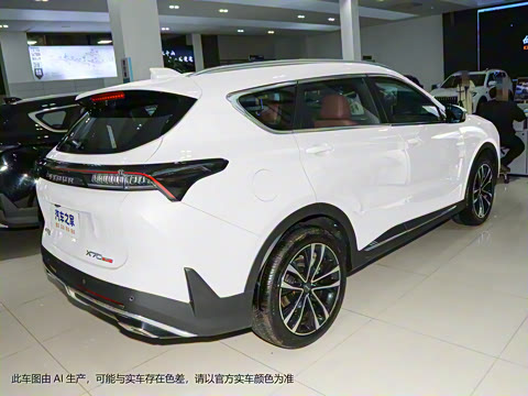 2025�� 1.5T �콢�� 7��