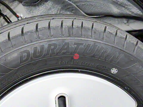 2025�� 205km ��Ȱ�