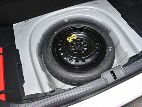 2025�� 300h ������