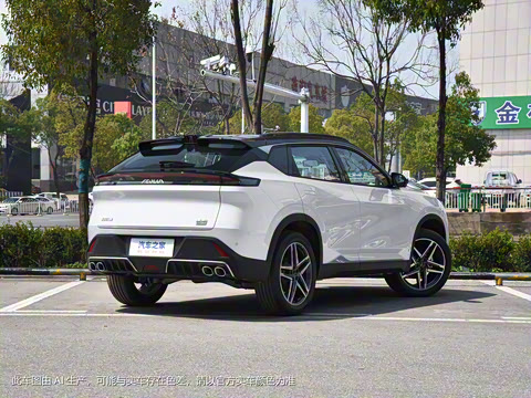 2024�� ��ҫ�� DH-i 1.5T �����