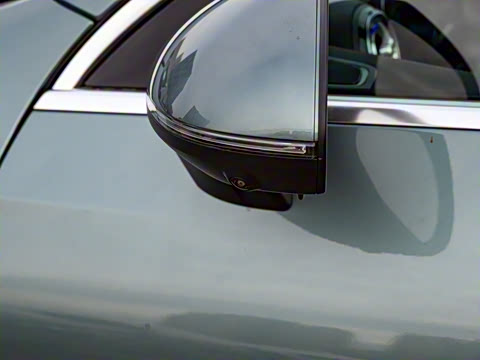 2025�� GLC 300 L 4MATIC ������ 5��