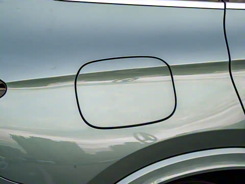 2025�� GLC 300 L 4MATIC ������ 5��