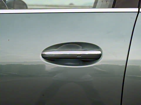 2025�� GLC 300 L 4MATIC ������ 5��