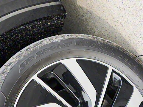 2026�� 380TSI ��۰�