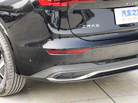 2026�� 380TSI ��۰�