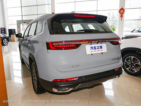 2024�� 1.6TD DCT����PRO 5��