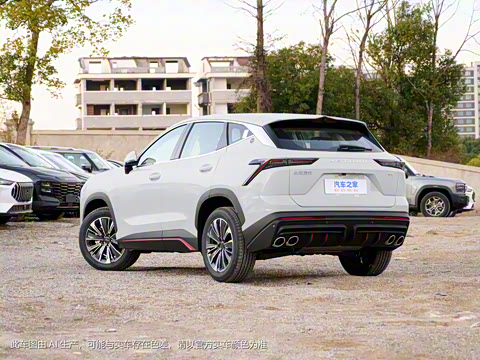 2024�� 1.6T DCT ����PRO