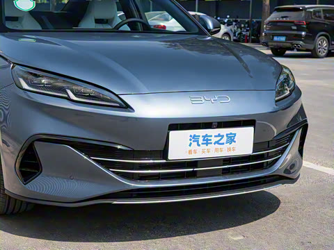 2024�� DM-i 80KM�����