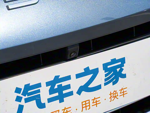 2024�� DM-i 80KM�����