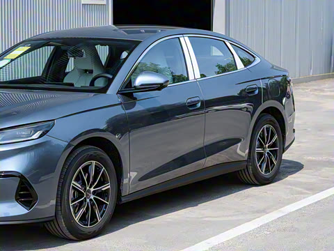 2024�� DM-i 80KM�����