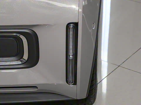 2023�� �󽮰� ��Ԫ�