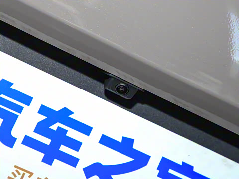 2023�� �󽮰� ��Ԫ�