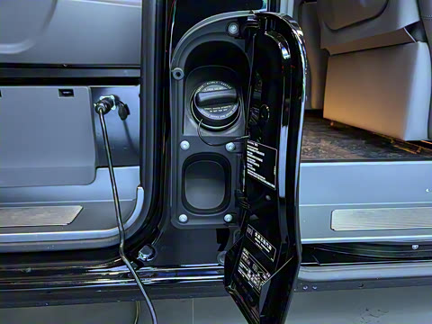 2024�� 2.0T ����ʱ�а�