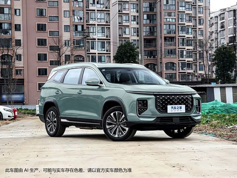 2024�� 1.5TD 2DHT Air 5��