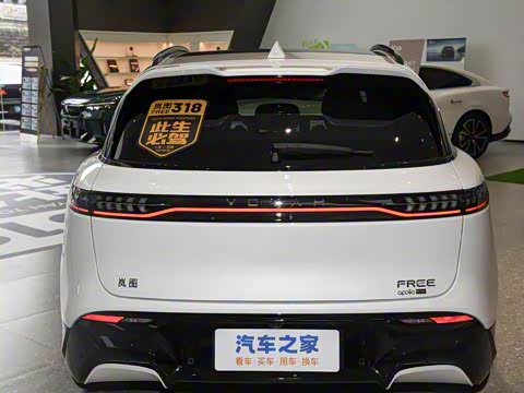 2025�� 318 259km ����̽����