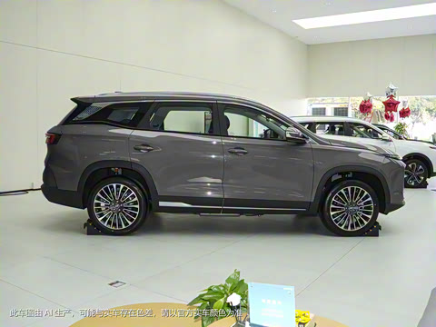 2024�� 1.5TD 2DHT Pro 5��