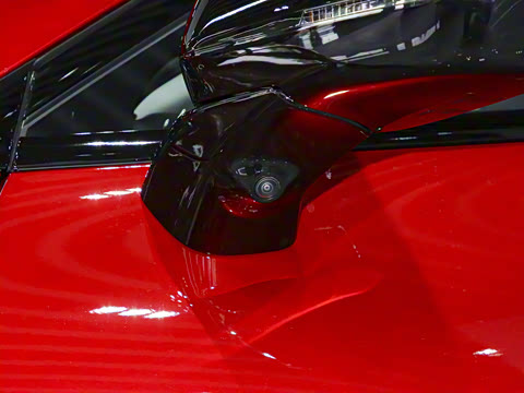 2025�� 520������