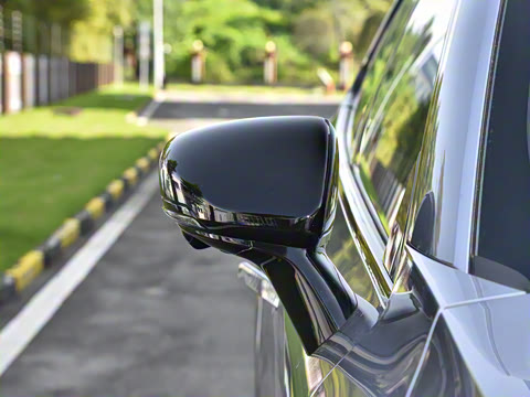 2024�� 510Max�����