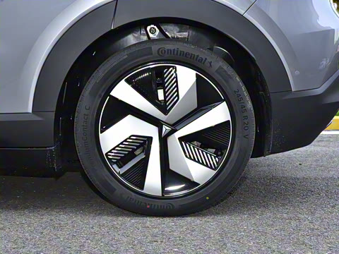 2024�� 510Max�����