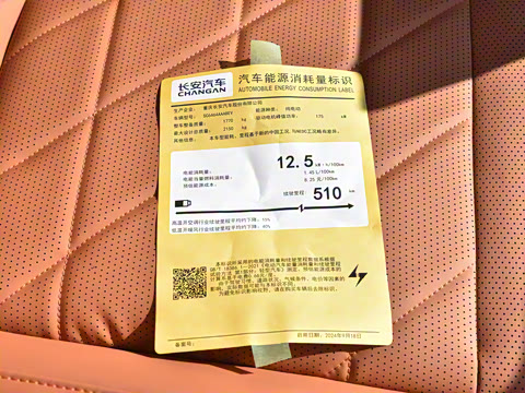 2024�� 510Max�����