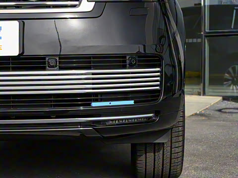 2024�� 3.0 L6 400PS SV���ٴ����ӳ��� 4��