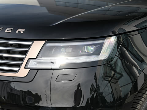 2024�� 3.0 L6 400PS SV���ٴ����ӳ��� 4��