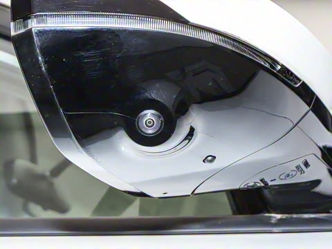 2024�� ��ҫ�� 1.5T ������