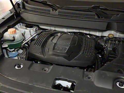 2024�� 2.0TGDI ׿Խ�� 7��