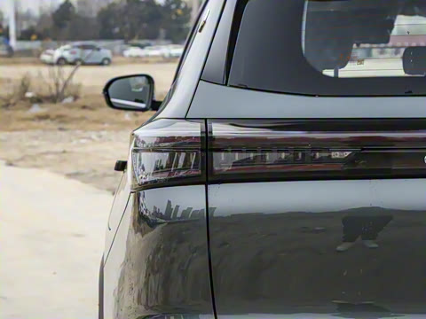 2025�� 1.5T 116km ������ 7��