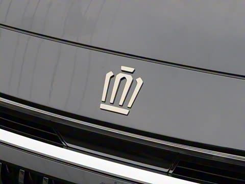 2024�� 2.5L ������